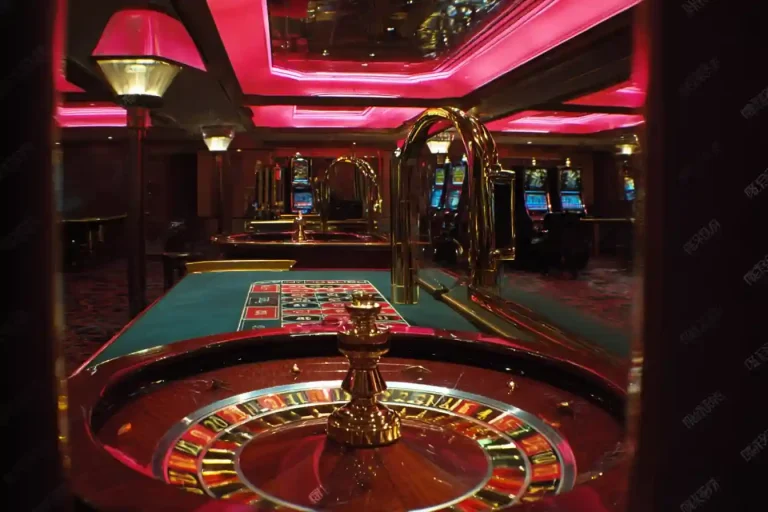 video slots: Discover the Best Slot Car Sets for Enthusiasts