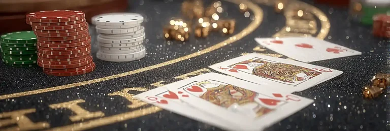 video slots: Who Invented the First Slot Machine? Uncover the History