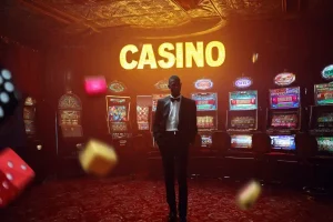 video slots: Understanding Through the Wall Mail Slots and More