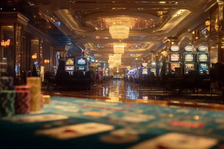 video slots: Explore Video Game Slots Online: Your Ultimate Guide