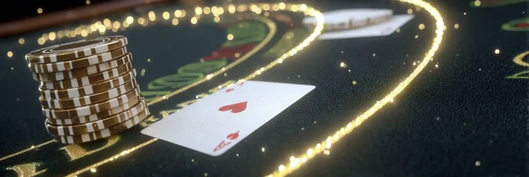 video slots: Are Slot Tournaments Rigged? Uncovering the Truth