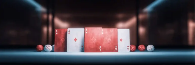 Exploring Litecoin Video Slots: A Modern Gaming Experience