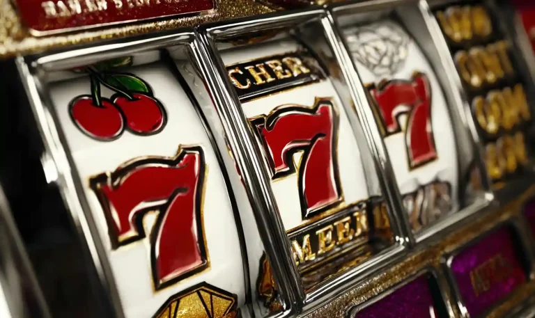 video slots: Discover the Best 1/32 Slot Car Track Options