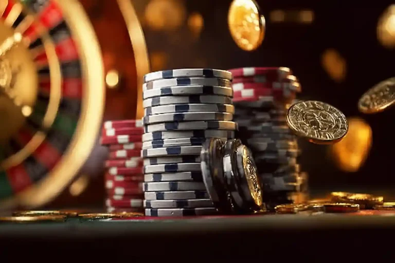 video slots: Discover the Humor and Strategy Behind Slot Machine Memes