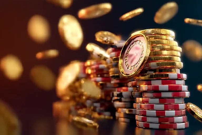video slots: Do Las Vegas Airports Have Slot Machines? Discover Here