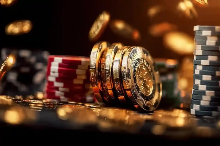 video slots: Explore Mobile Friendly Browser Games for Seamless Play