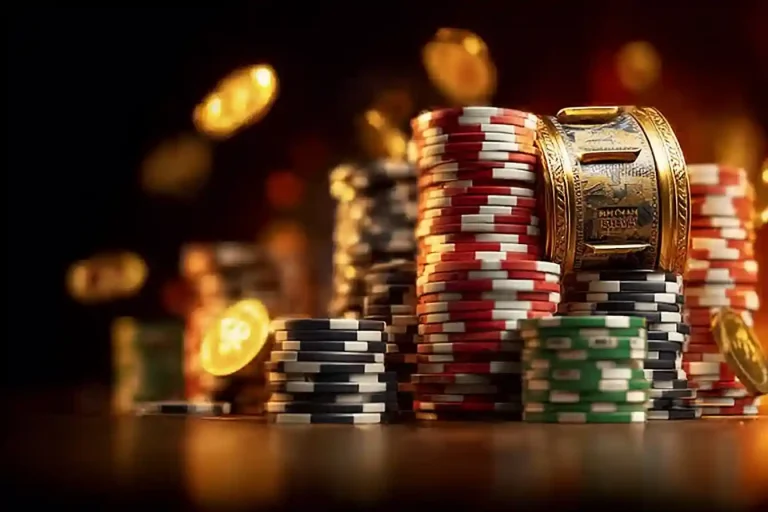 video slots: How to Pick a Winning Slot Machine: Tips & Secrets