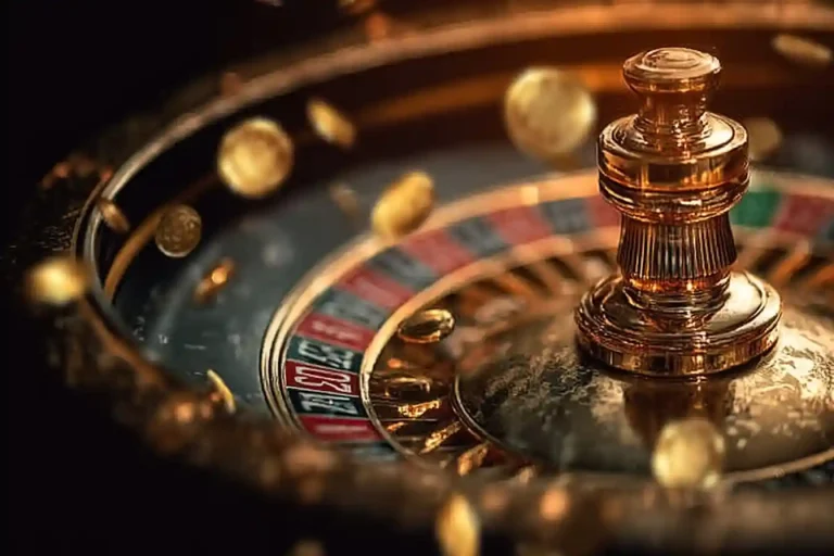 video slots: Understanding HO Slot Car Scale and Slot Machine Tips