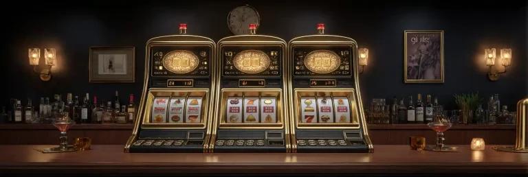 video slots: Master Strategies: How to Win at Slot Machines