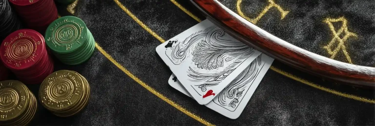 video slots: How to Open the SIM Card Slot and Explore Online Slots