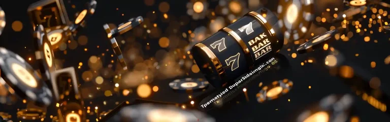 video slots: Discover the Features of an 8 Slot Toaster
