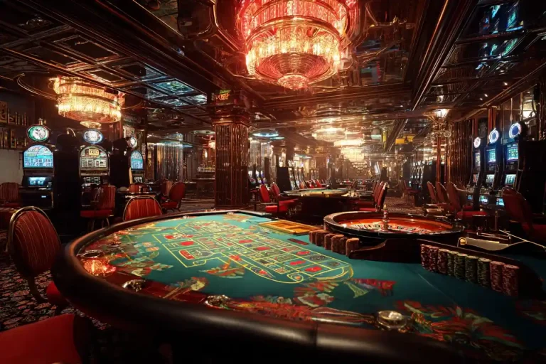 video slots: Winning Strategies for Slot Machines: Tips for Success