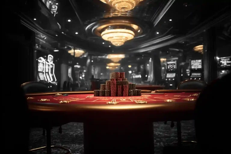 video slots: Understanding the Miter Slot Dial Indicator in Gaming