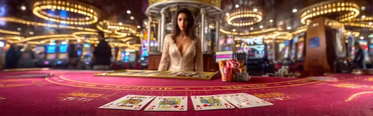 video slots: Discover the Best Slot Machine to Play in Vegas