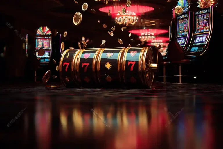 video slots: How to Make Money at Slot Machines: Strategies for Success