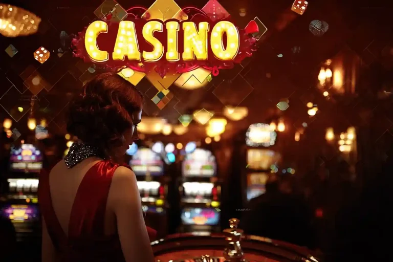 video slots: Understanding GD&T Slot Dimensioning: A Comprehensive Guide