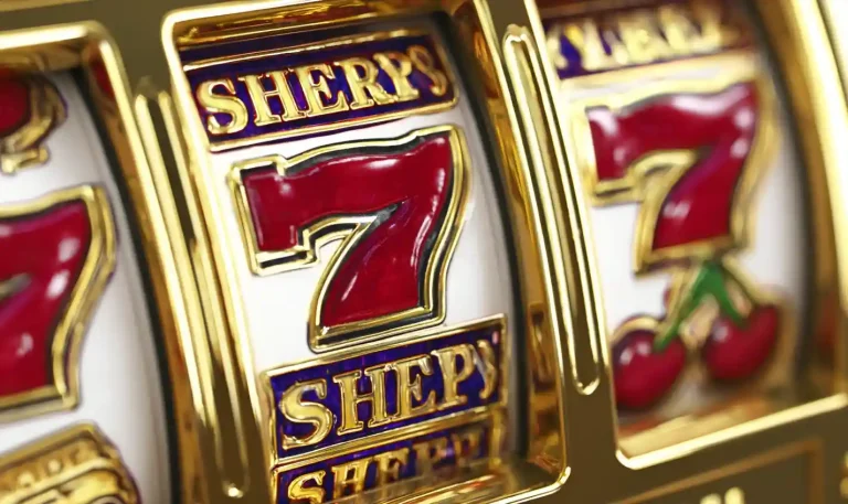 video slots: Understanding V Slot Extrusion in iGaming: A Comprehensive Guide