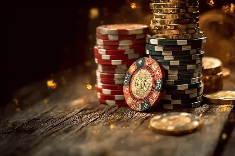 video slots: Discover Dice Slot Gratuit and Top Slot Machines for 2023