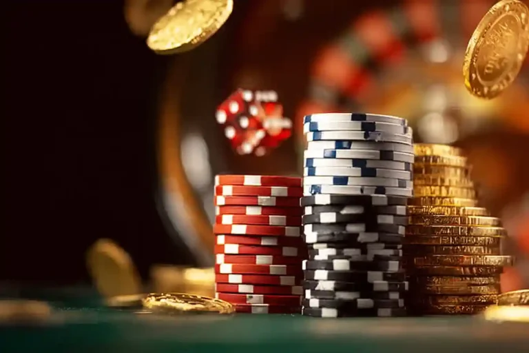 Mastering RET Best in Slot for Video Slots Success