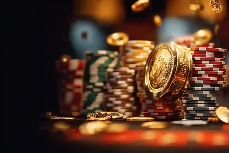 video slots: Unique Gifts for Slot Machine Lovers in 2023