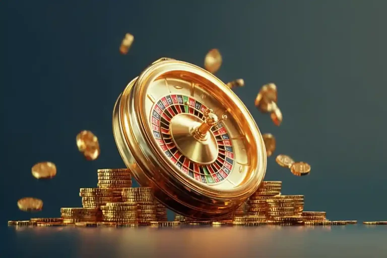 video slots: Understanding Video Slot da Bar: A Guide for US Players