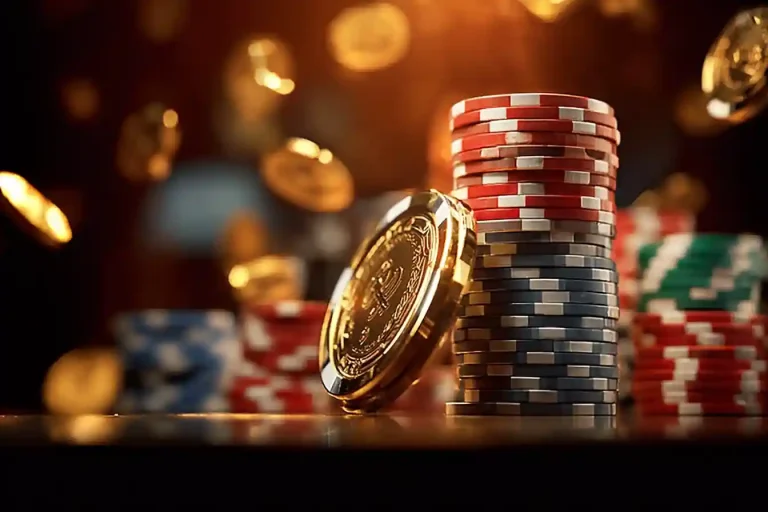 Explore Julie’s Video Slots: Tips & Insights