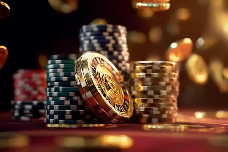 video slots: Exploring Slot Diffusers: An Insightful Guide