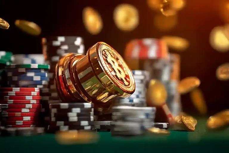 Explore Free Video Slots Games and Strategy Tips