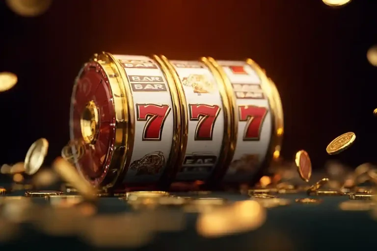 The Hangover Video Slots: A Thrilling Casino Experience