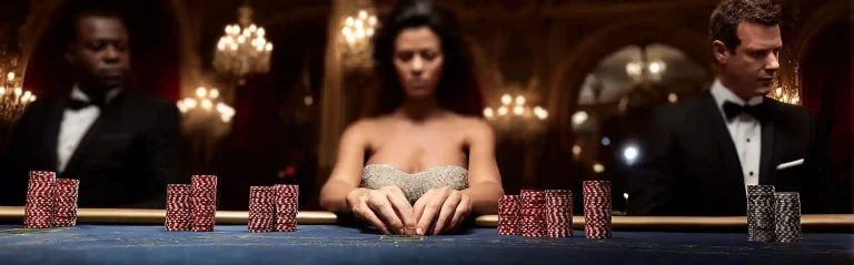 Discover Free Casino Video Slots Games