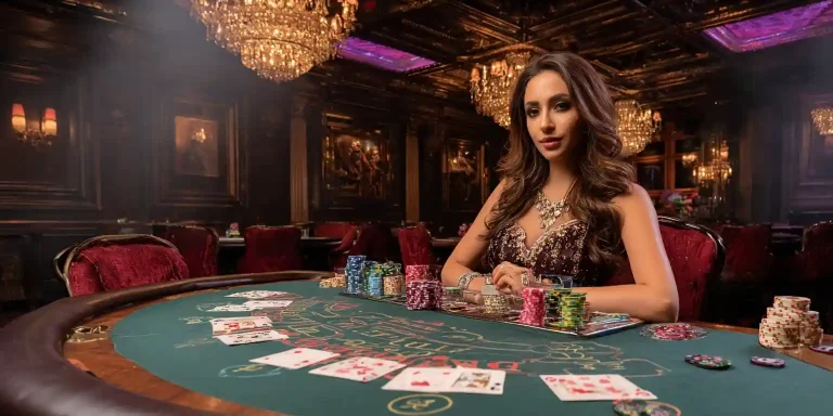 Understanding Video Slots and Free Spins — video slots фриспины