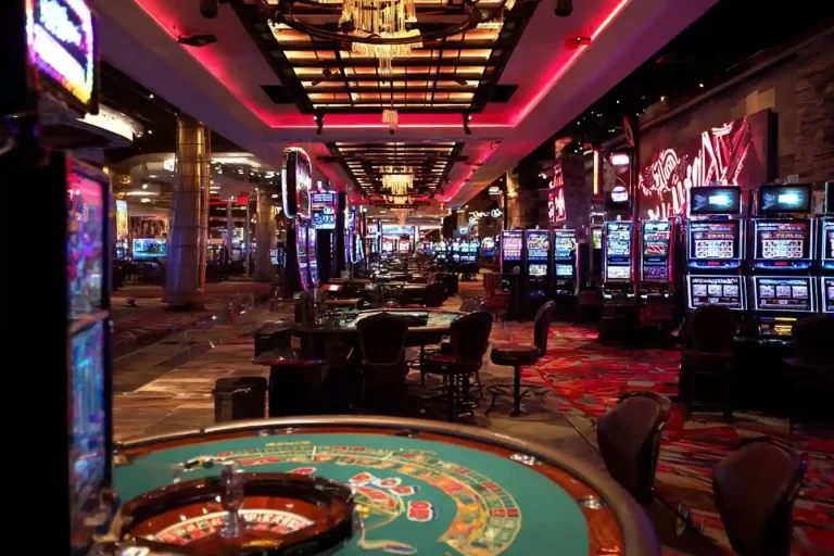 Understanding Video Slots Verification