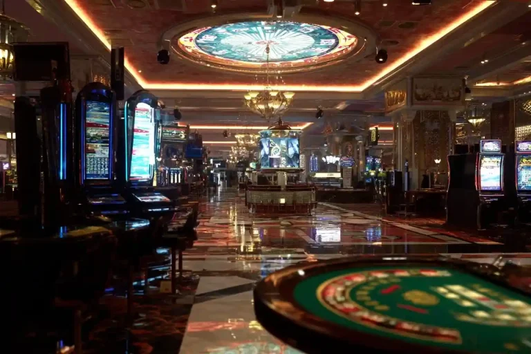 Free Slots Com Free Video Poker: Discover Free Gaming