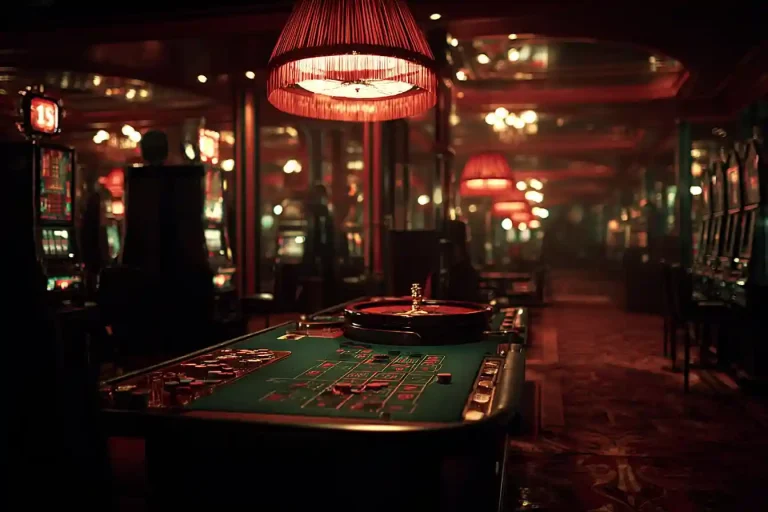 How to Download Free Video Slots Safely