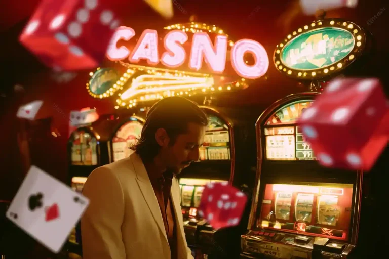 Video Slots Casino Voucher Code: Enhance Your Gaming Experience