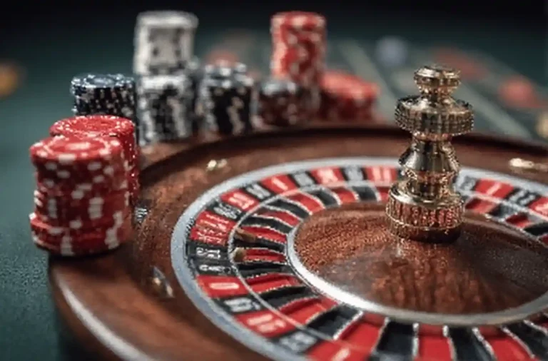 Discover the Excitement of Gambling Video Slots Wild