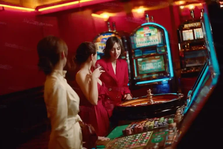 Discover Live Casino Video Slots at www.indaxis.com — live casino video slots www.indaxis.com