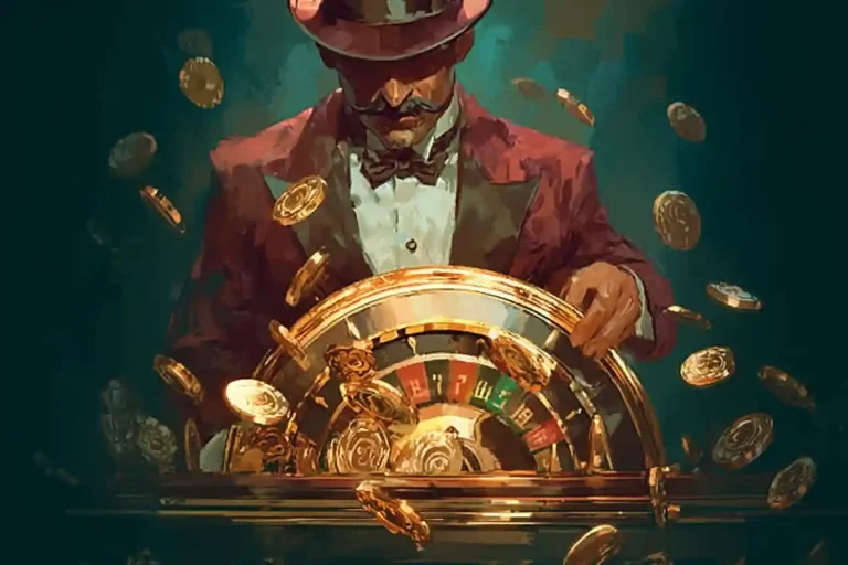 Discover Free Play Video Slots