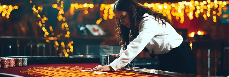 Video Slots Casino in Ontario: Discover the Thrill