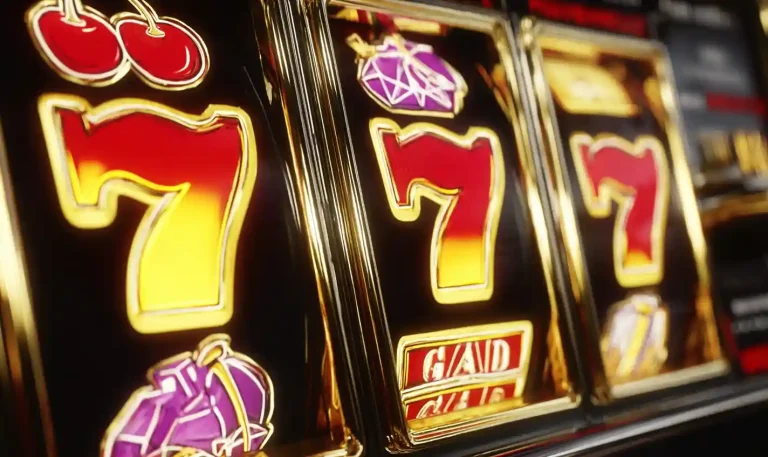 Understanding Video Slots Freeroll Tournaments