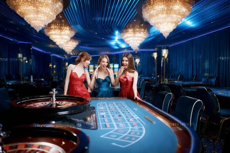 Discover Free Cleopatra Video Slots
