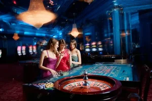 Best Online Casinos for New Video Slots