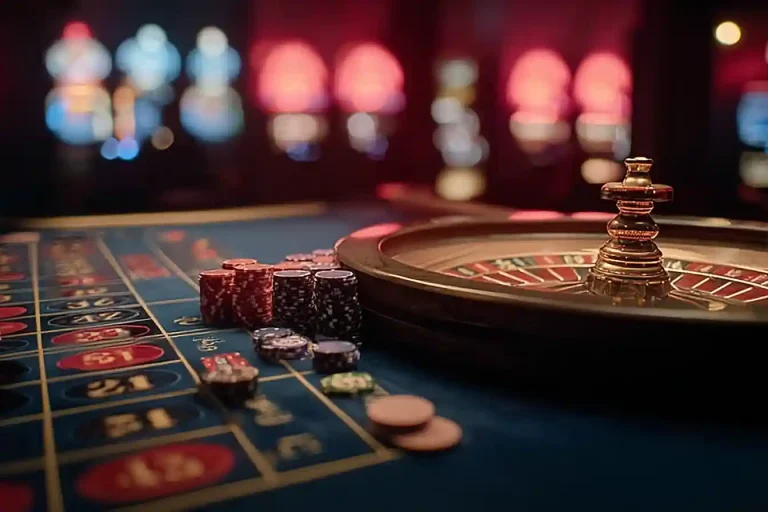 Discover the Best and Latest Video Slots Online — online casino mit den besten neuesten video slots