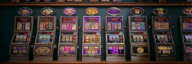 Free White Orchid Video Slots: Explore and Enjoy
