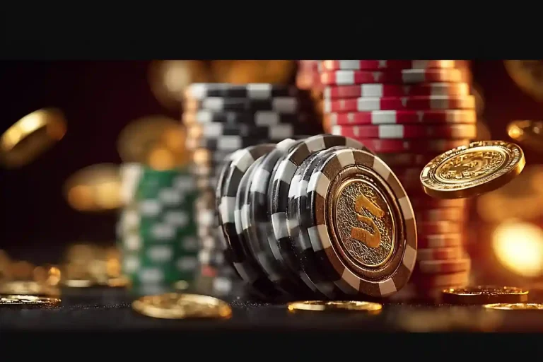 Casino Joy Video Slots: Discover Interactive Slot Machines