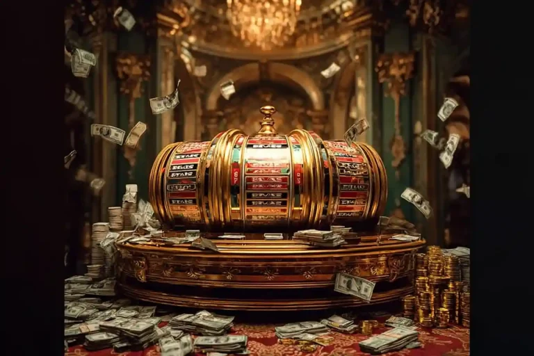Discover Exciting Video Slots Promotions