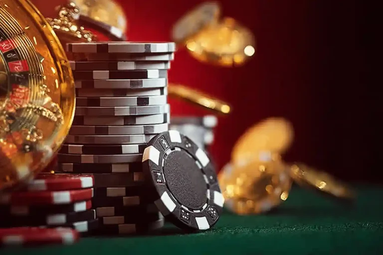 Video Slots Free Games: Explore Fun and Features