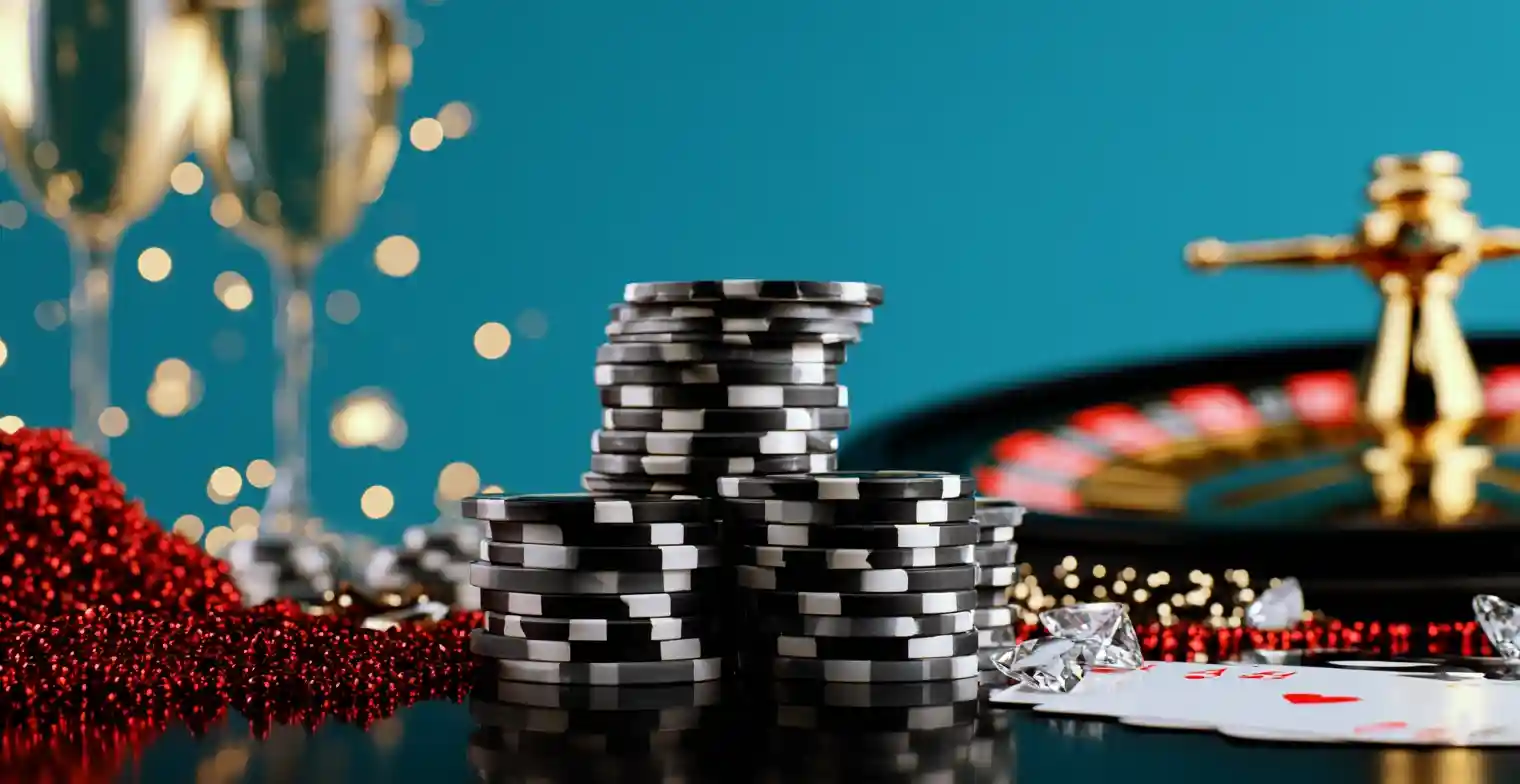 video slots insättningsbonus