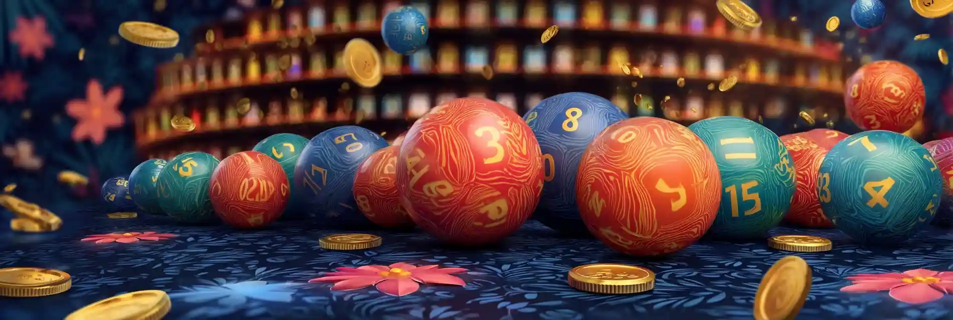 video slots saga lähtö