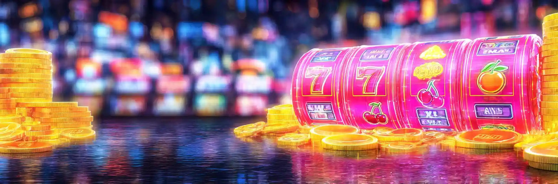 slot 8808 game